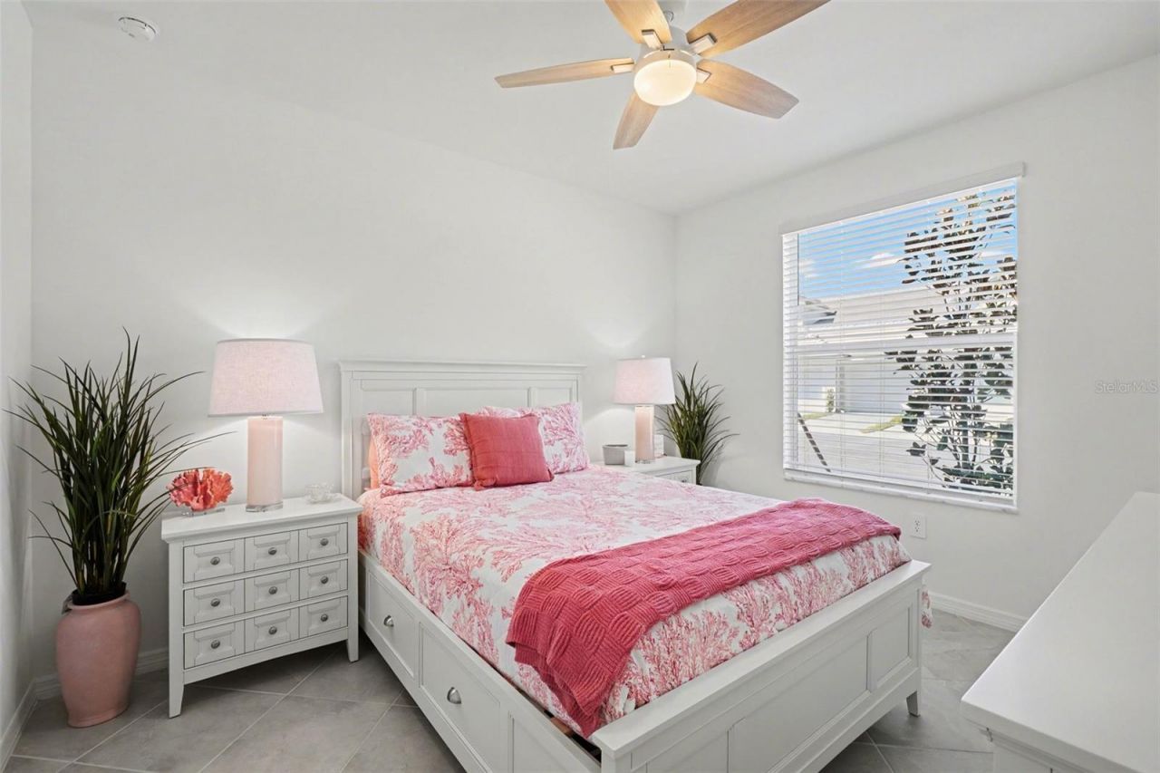 43984 Boardwalk Loop, Unit 1711, Punta Gorda, FL 33982 Photo