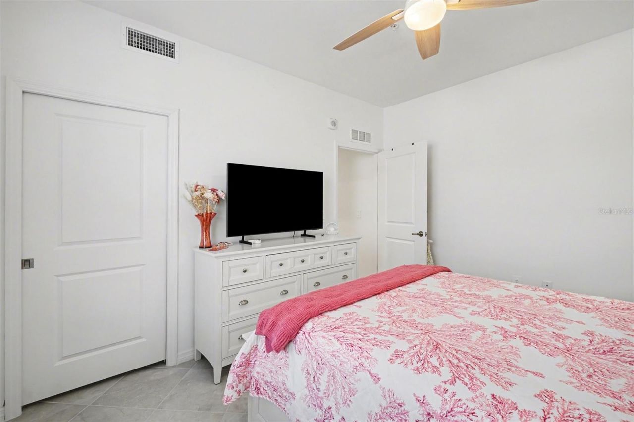 43984 Boardwalk Loop, Unit 1711, Punta Gorda, FL 33982 Photo