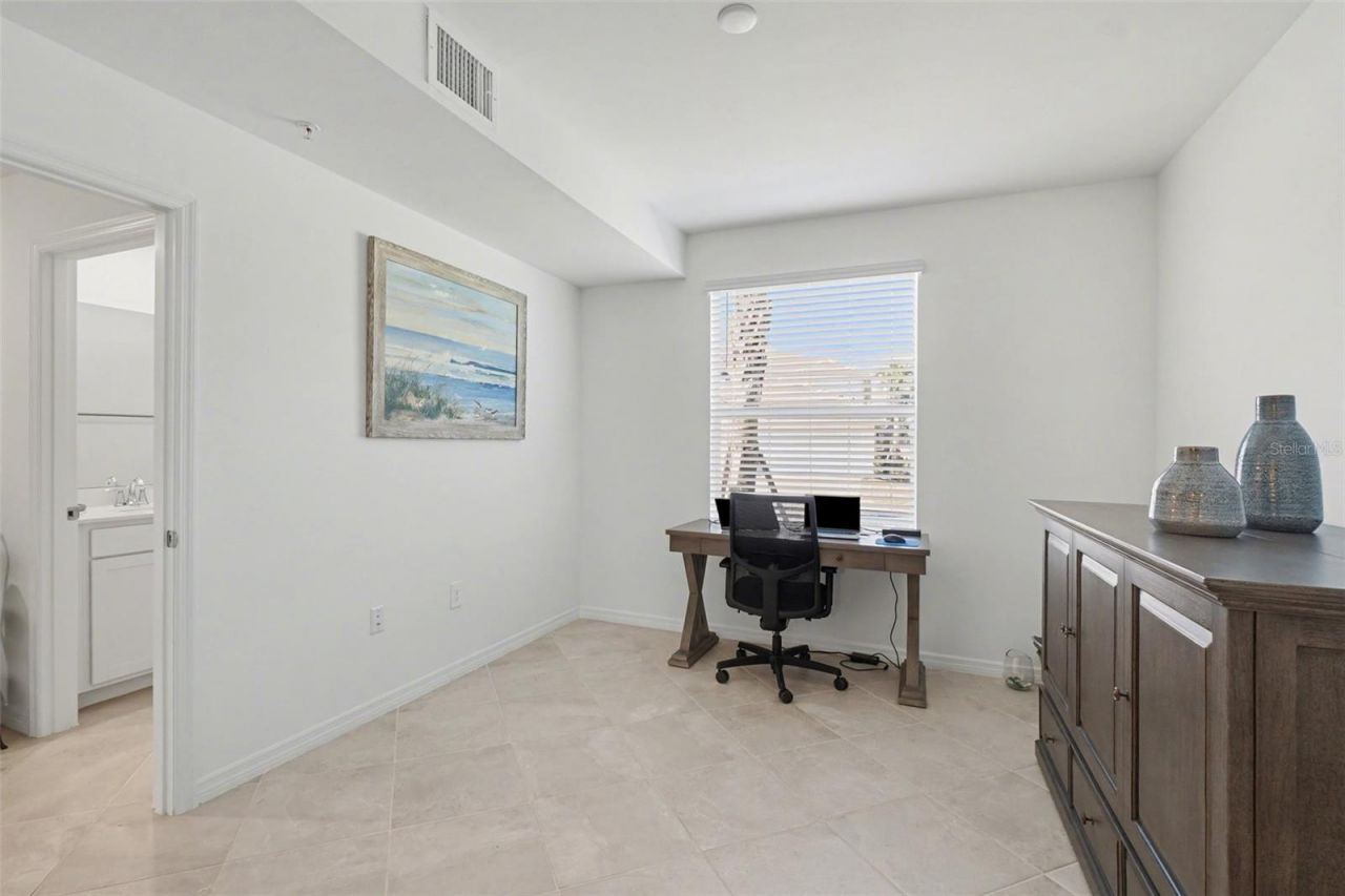 43984 Boardwalk Loop, Unit 1711, Punta Gorda, FL 33982 Photo