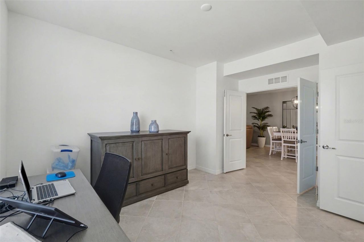 43984 Boardwalk Loop, Unit 1711, Punta Gorda, FL 33982 Photo