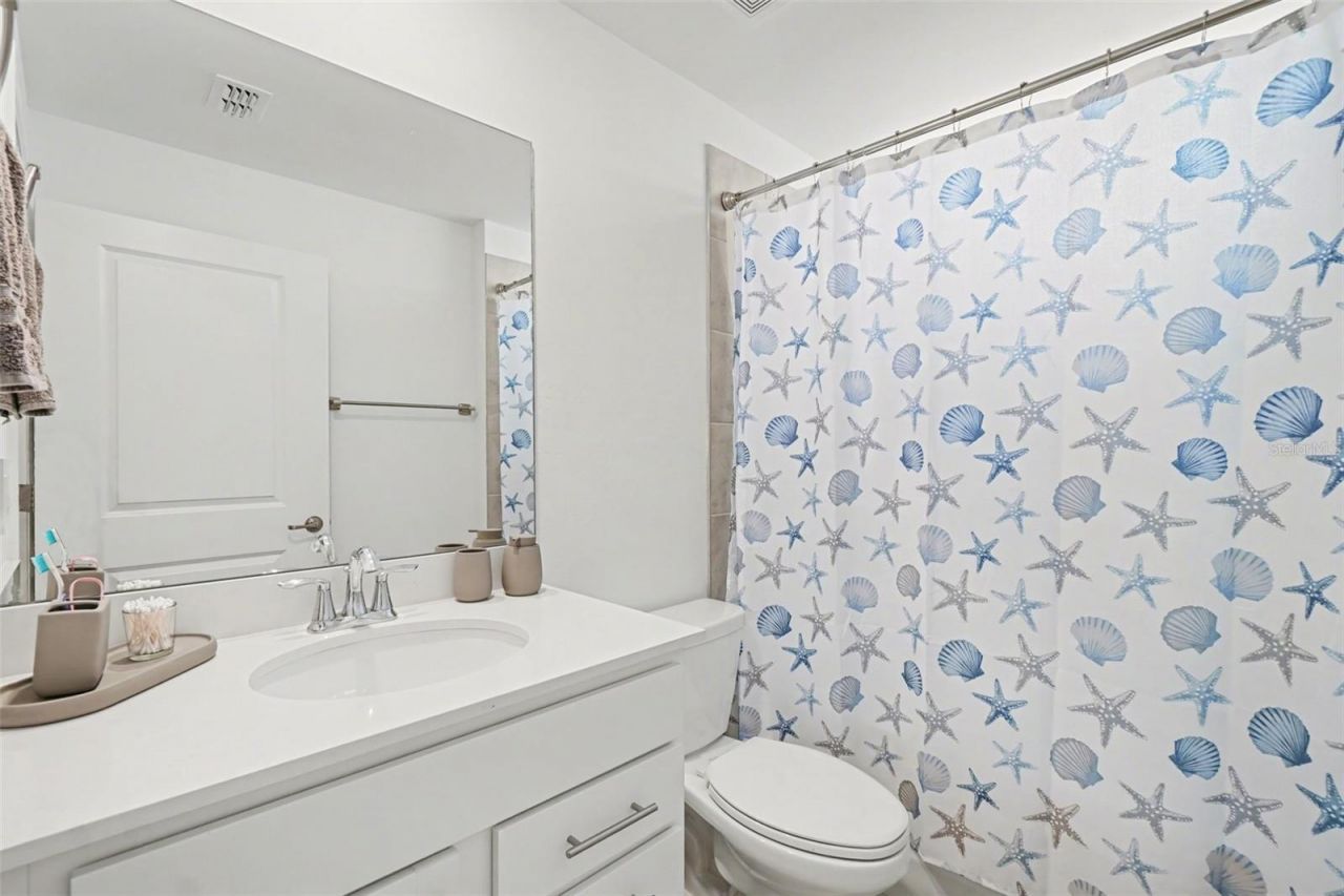 43984 Boardwalk Loop, Unit 1711, Punta Gorda, FL 33982 Photo