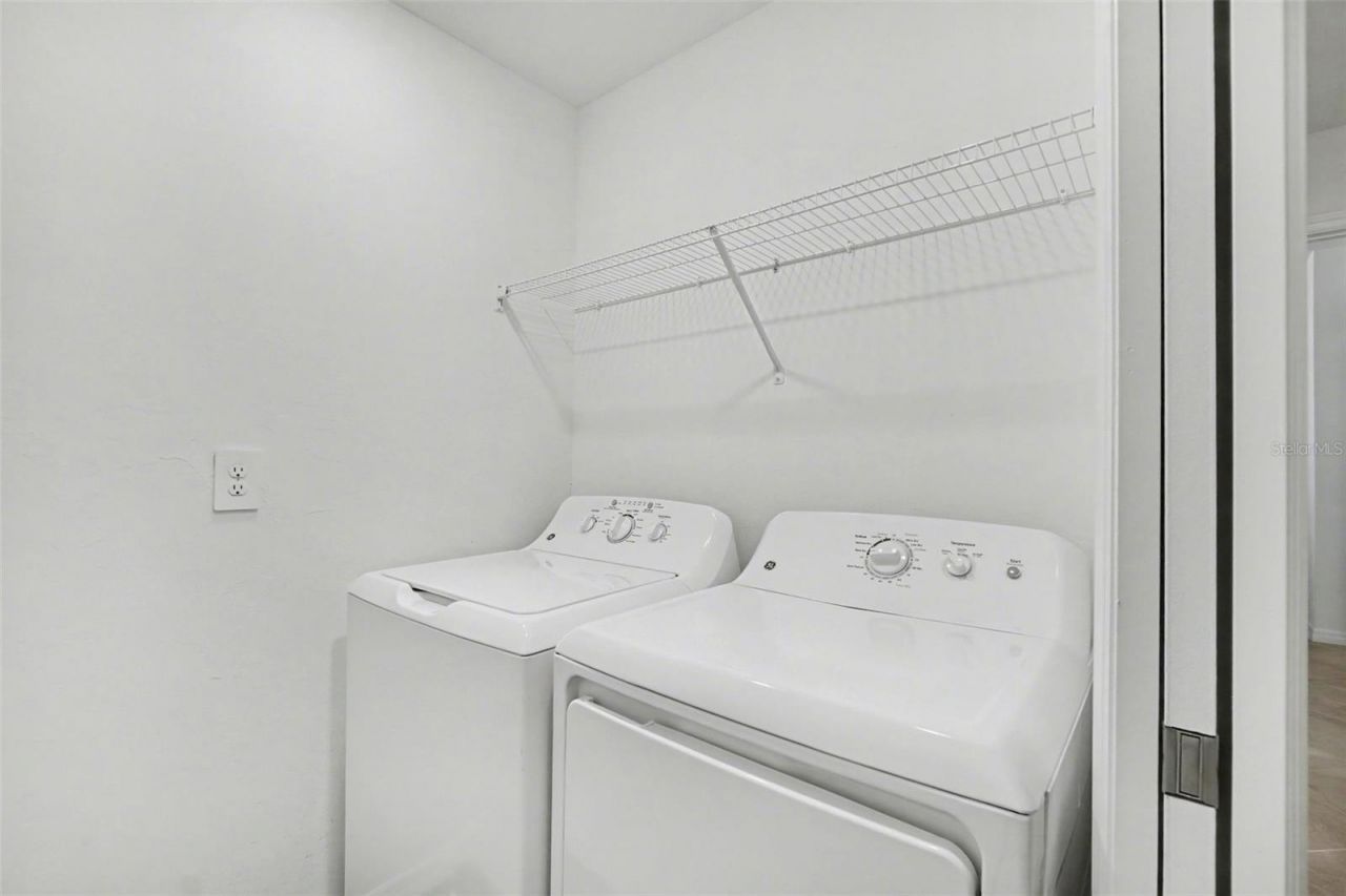 43984 Boardwalk Loop, Unit 1711, Punta Gorda, FL 33982 Photo