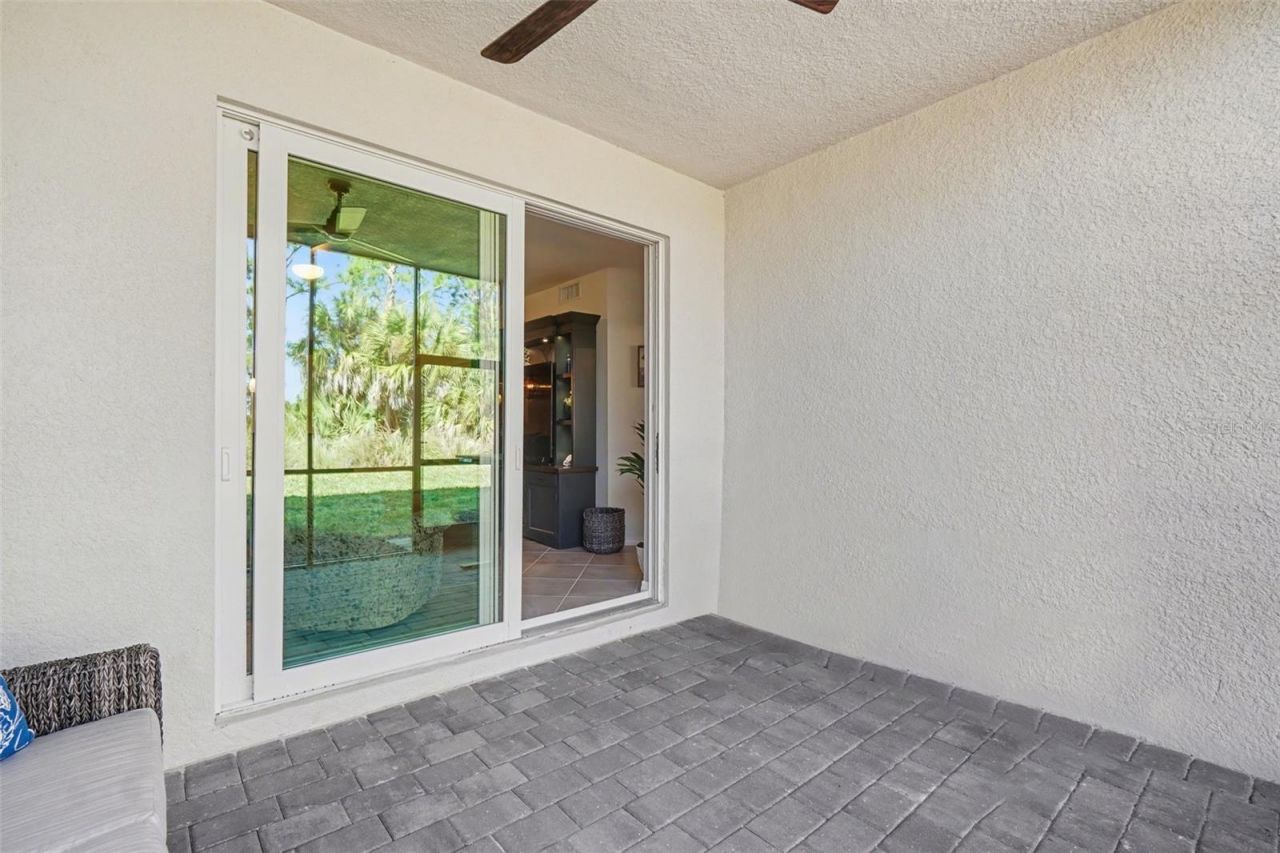 43984 Boardwalk Loop, Unit 1711, Punta Gorda, FL 33982 Photo