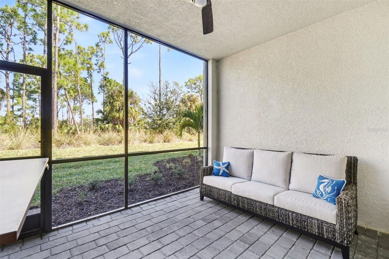 43984 Boardwalk Loop, Unit 1711, Punta Gorda, FL 33982 Photo