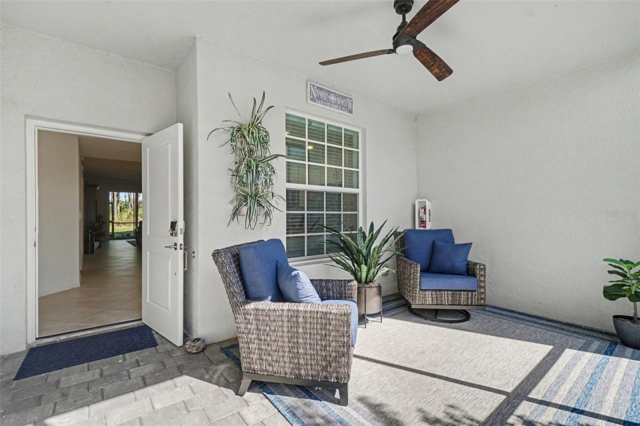 43984 Boardwalk Loop, Unit 1711, Punta Gorda, FL 33982 Photo