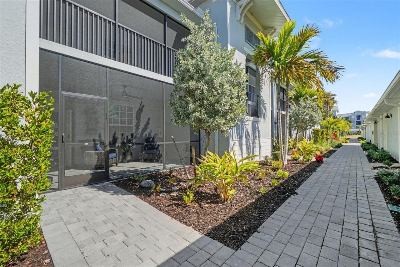 43984 Boardwalk Loop, Unit 1711, Punta Gorda, FL 33982 Photo