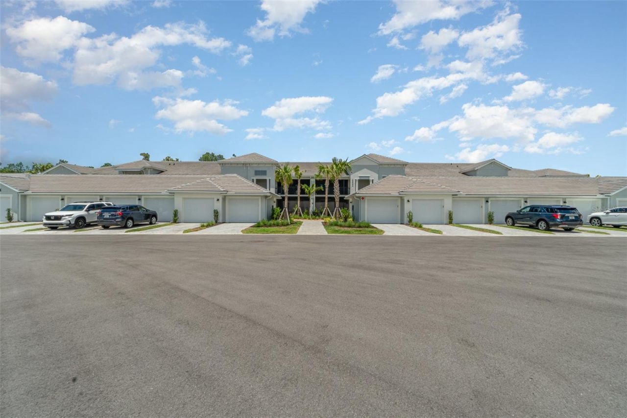 43984 Boardwalk Loop, Unit 1711, Punta Gorda, FL 33982 Photo