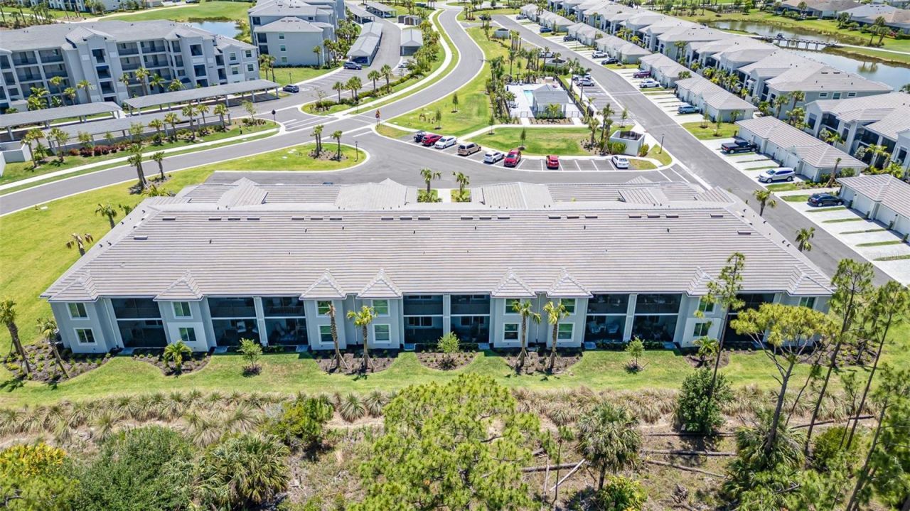43984 Boardwalk Loop, Unit 1711, Punta Gorda, FL 33982 Photo