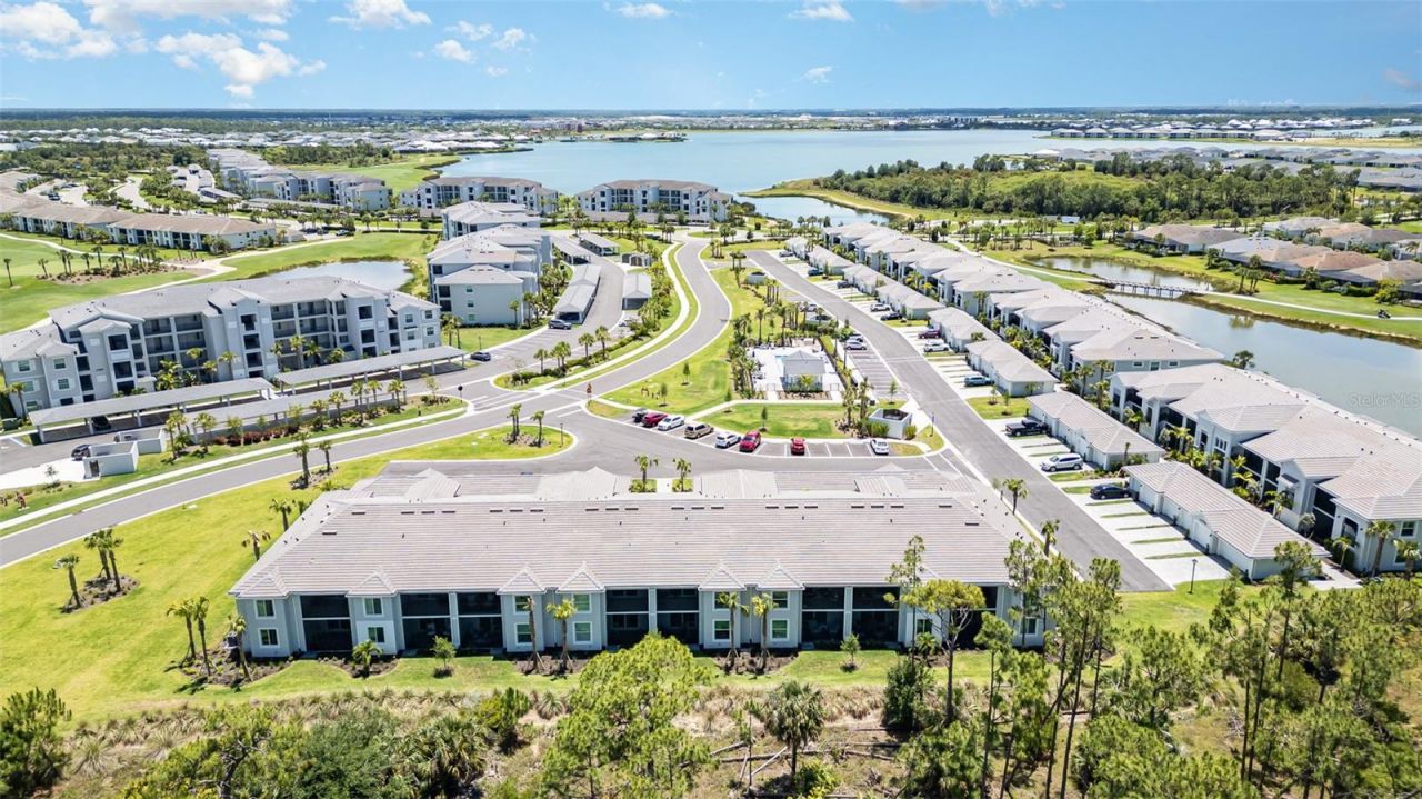 43984 Boardwalk Loop, Unit 1711, Punta Gorda, FL 33982 Photo