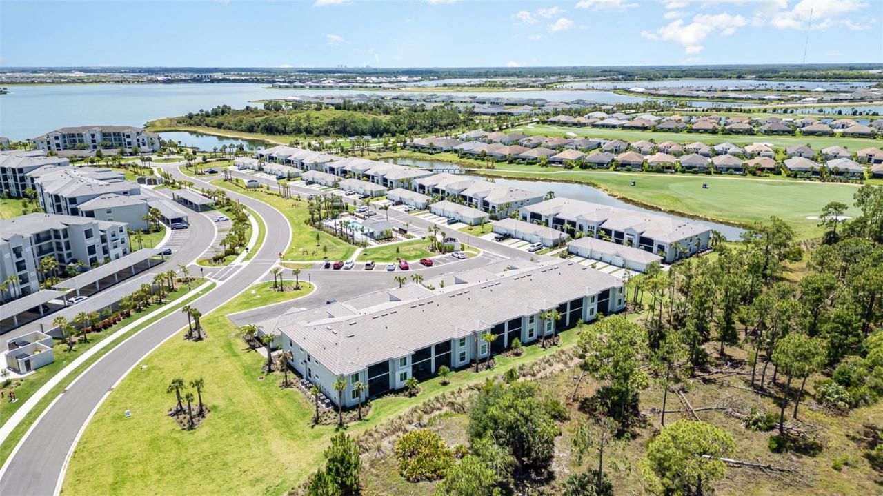 43984 Boardwalk Loop, Unit 1711, Punta Gorda, FL 33982 Photo