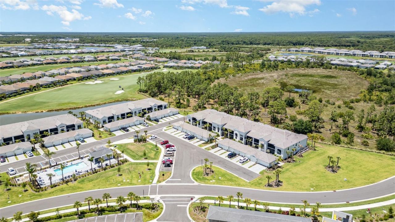 43984 Boardwalk Loop, Unit 1711, Punta Gorda, FL 33982 Photo