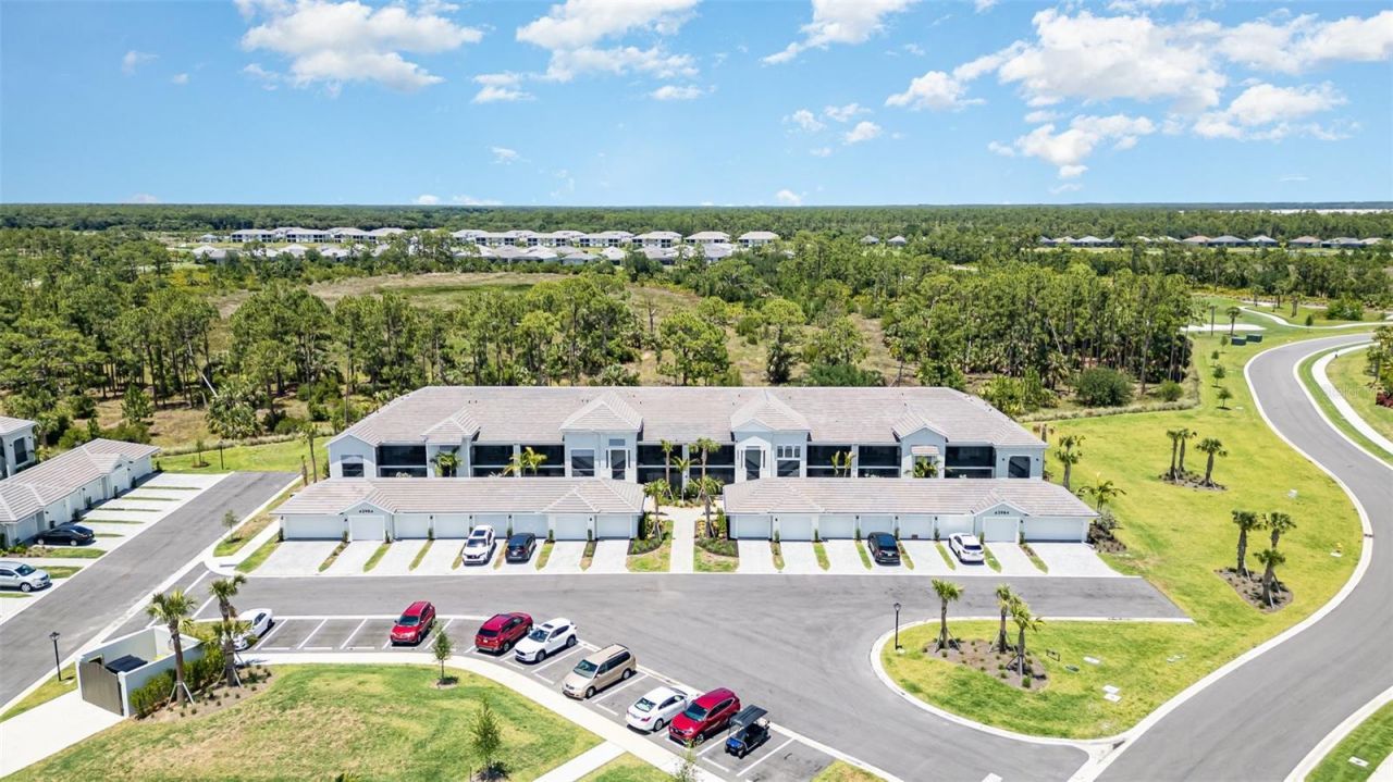 43984 Boardwalk Loop, Unit 1711, Punta Gorda, FL 33982 Photo