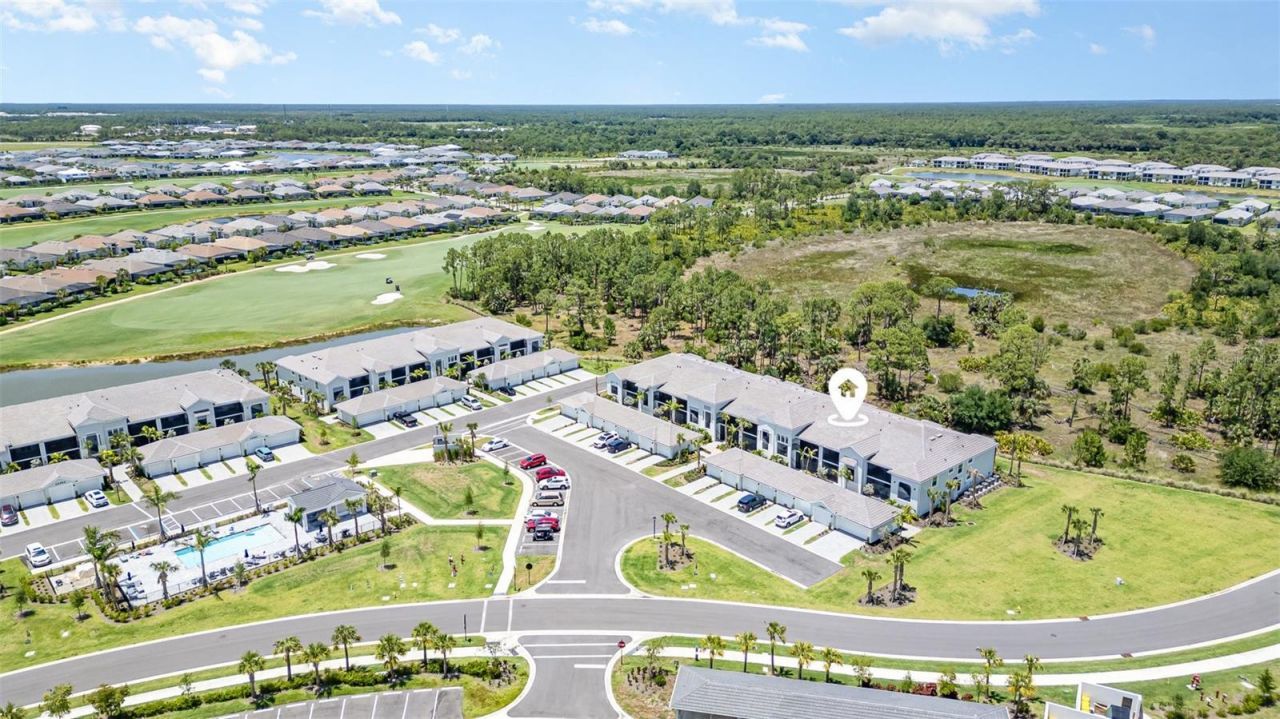 43984 Boardwalk Loop, Unit 1711, Punta Gorda, FL 33982 Photo