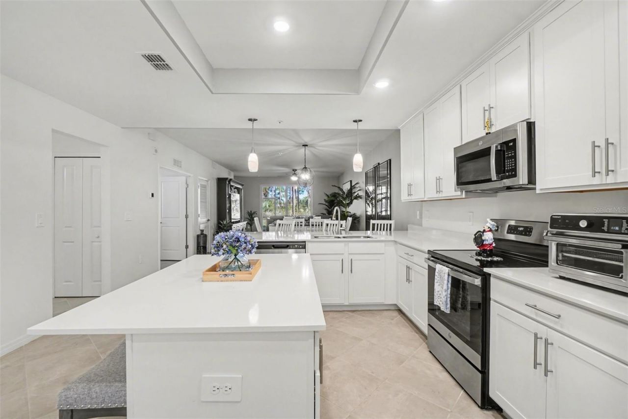 43984 Boardwalk Loop, Unit 1711, Punta Gorda, FL 33982 Photo