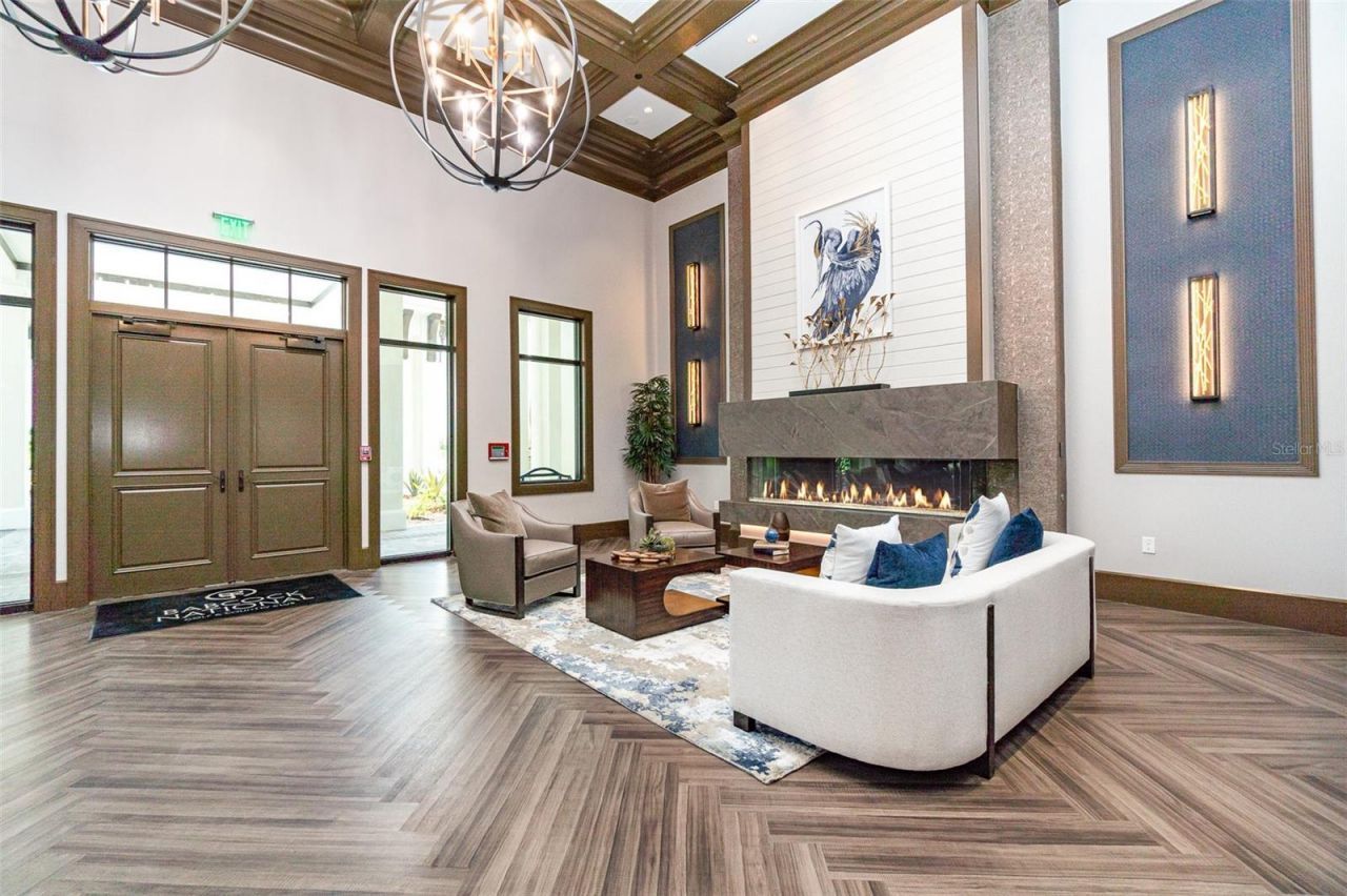 43984 Boardwalk Loop, Unit 1711, Punta Gorda, FL 33982 Photo