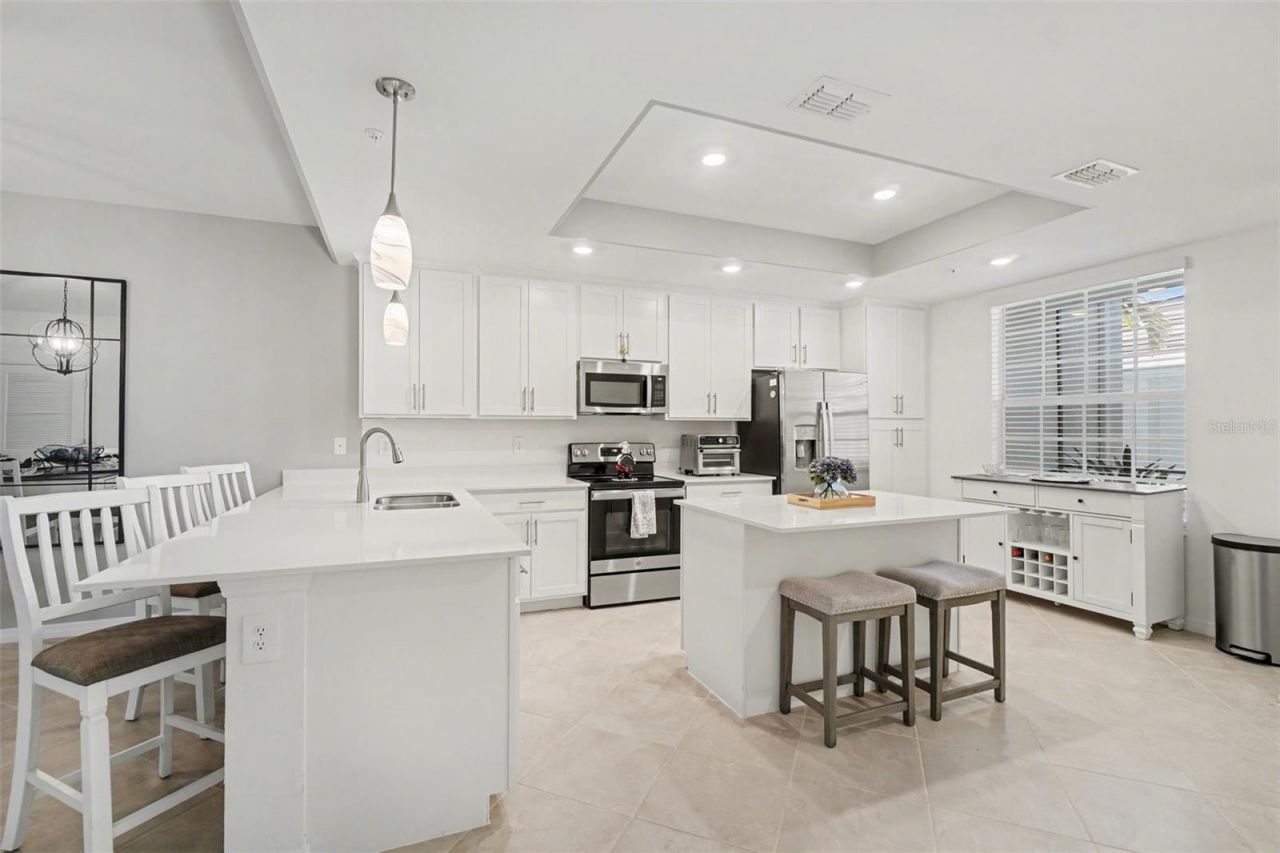 43984 Boardwalk Loop, Unit 1711, Punta Gorda, FL 33982 Photo