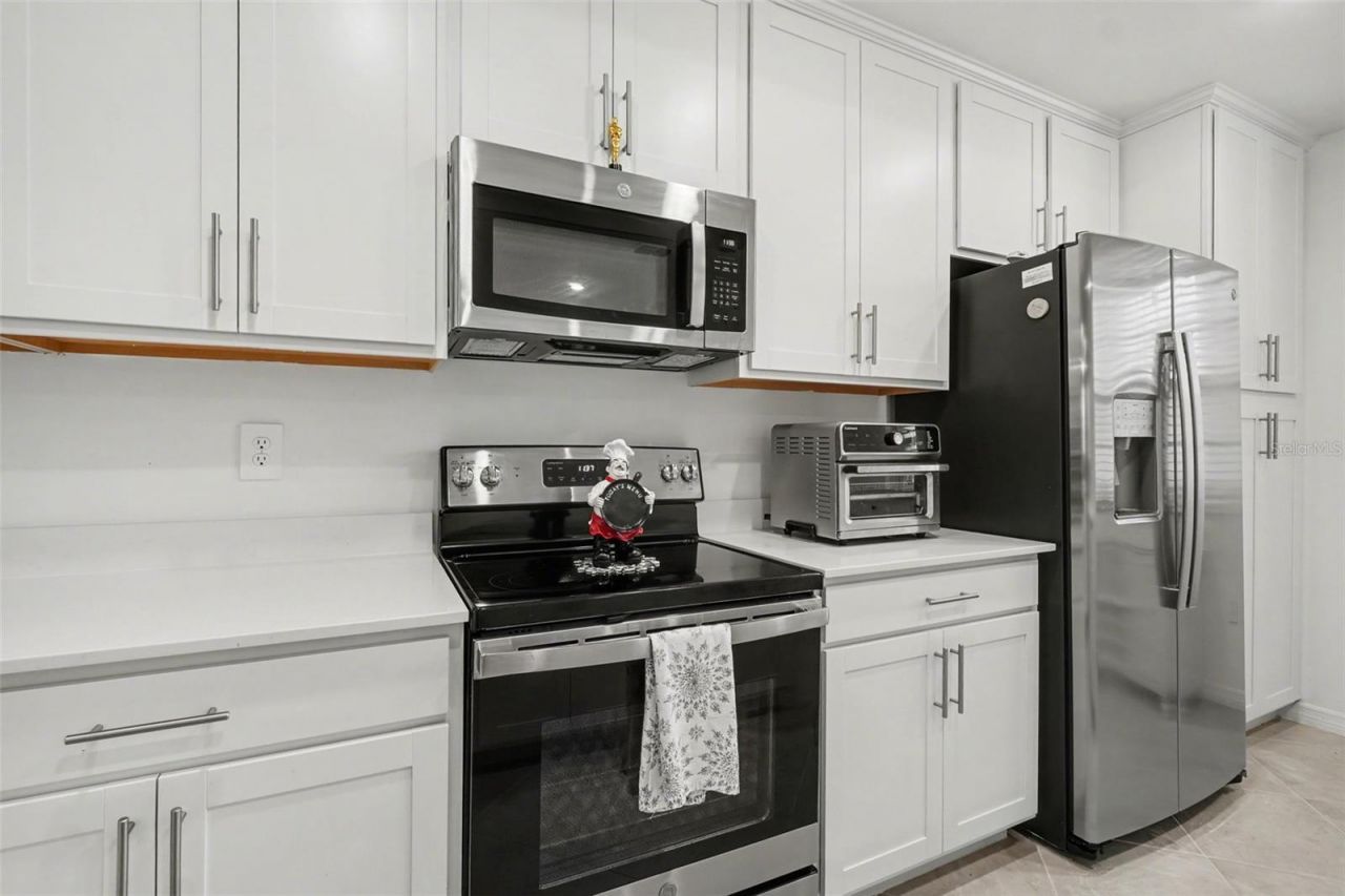 43984 Boardwalk Loop, Unit 1711, Punta Gorda, FL 33982 Photo