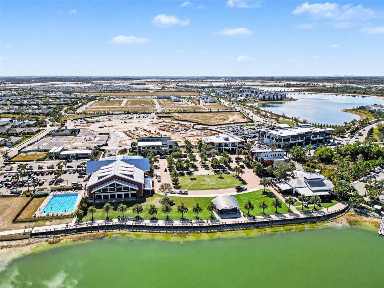 43984 Boardwalk Loop, Unit 1711, Punta Gorda, FL 33982 Photo