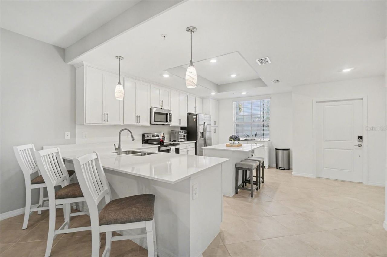 43984 Boardwalk Loop, Unit 1711, Punta Gorda, FL 33982 Photo