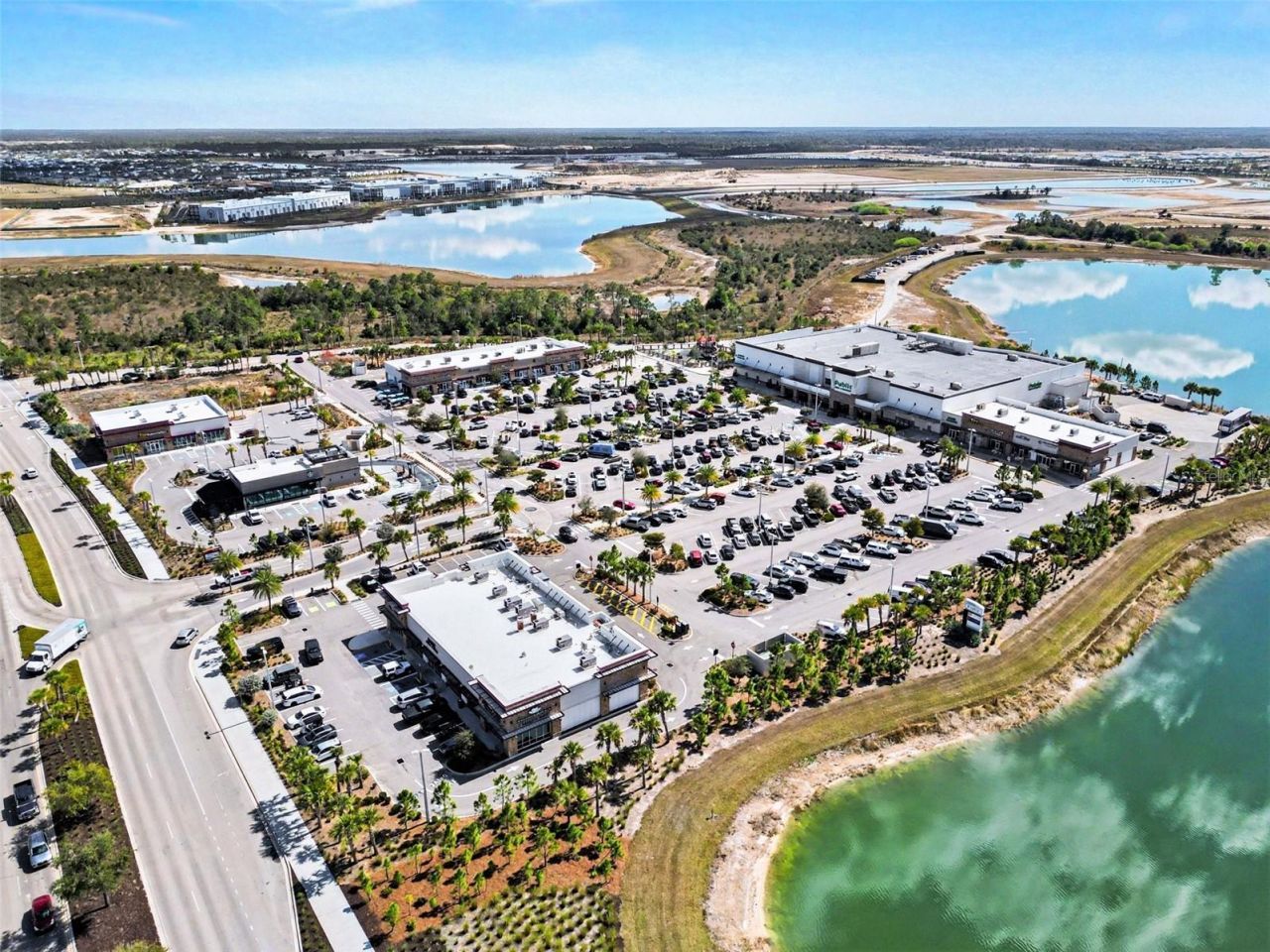 43984 Boardwalk Loop, Unit 1711, Punta Gorda, FL 33982 Photo