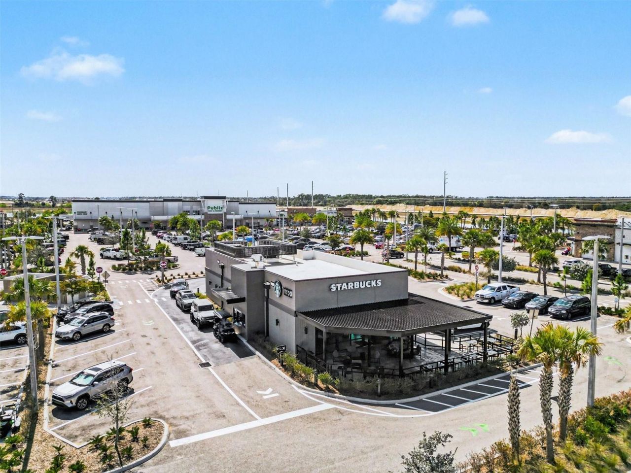 43984 Boardwalk Loop, Unit 1711, Punta Gorda, FL 33982 Photo