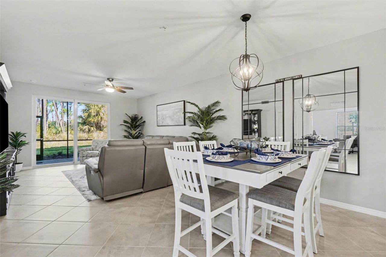 43984 Boardwalk Loop, Unit 1711, Punta Gorda, FL 33982 Photo