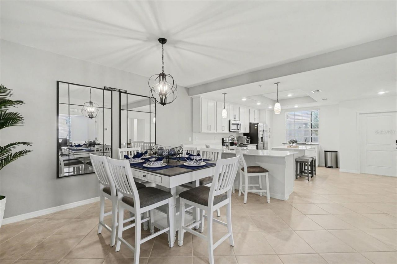 43984 Boardwalk Loop, Unit 1711, Punta Gorda, FL 33982 Photo