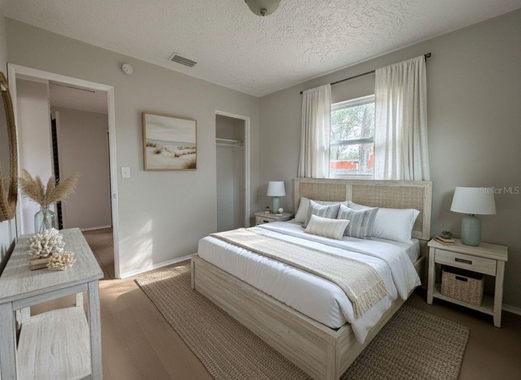 900 40th Street S, Saint Petersburg, FL 33711 Photo