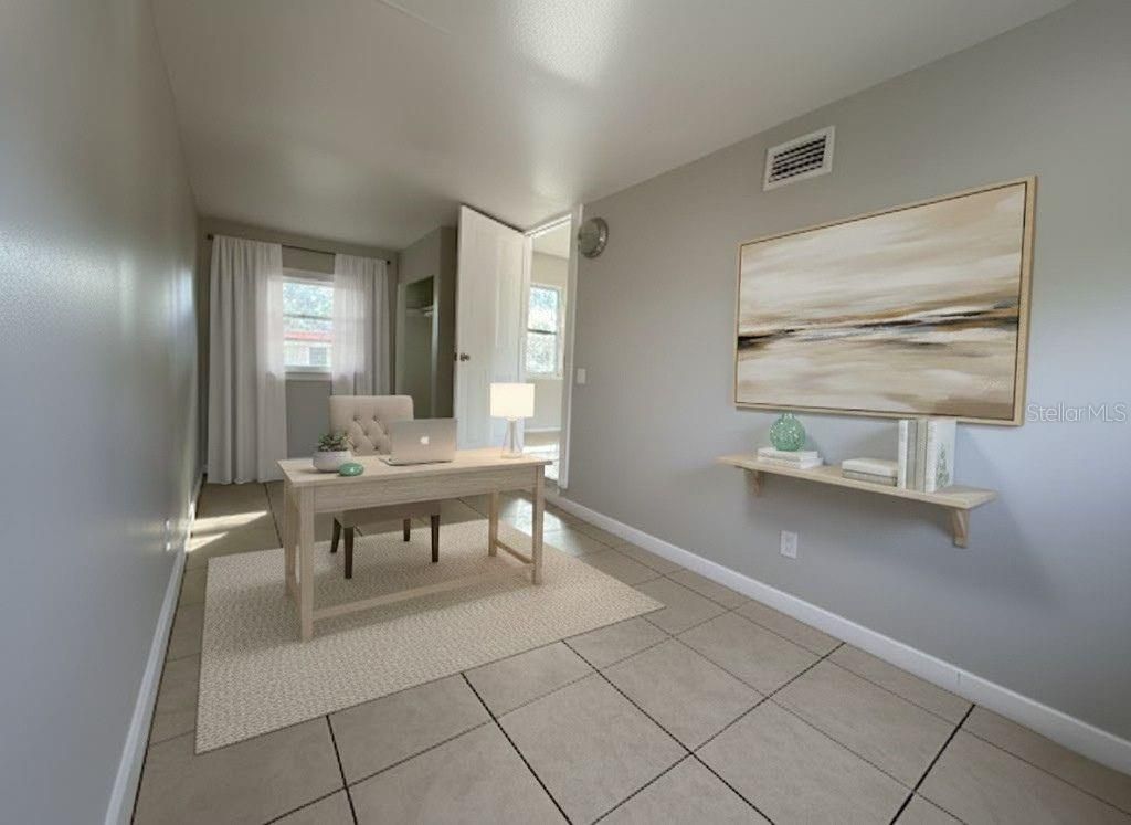 900 40th Street S, Saint Petersburg, FL 33711 Photo