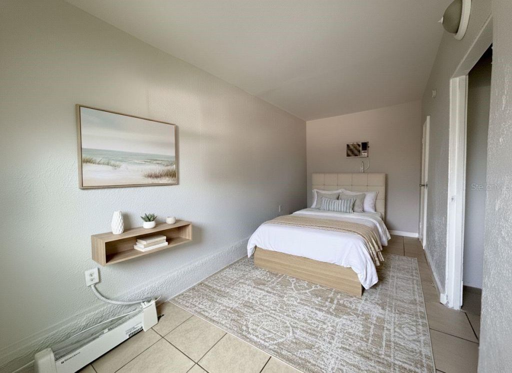 900 40th Street S, Saint Petersburg, FL 33711 Photo