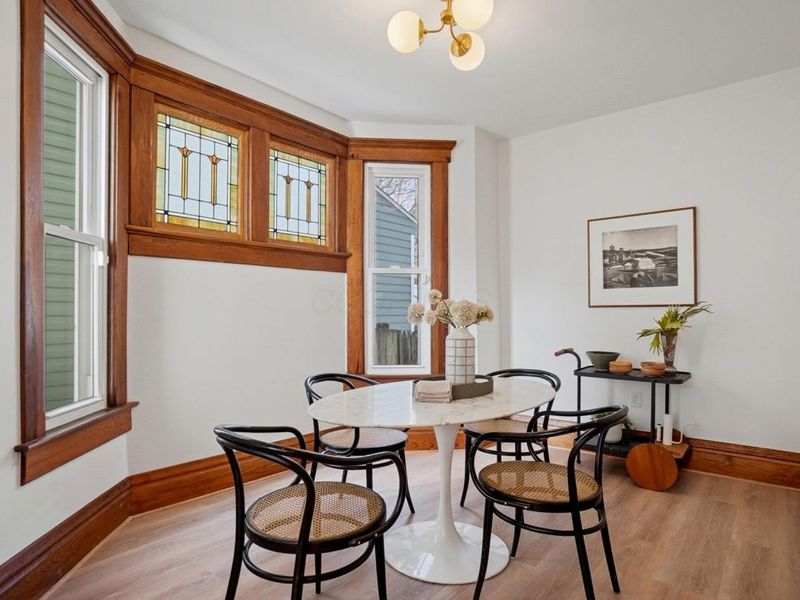 332 E Mithoff Street, Columbus, OH 43206 Photo 10