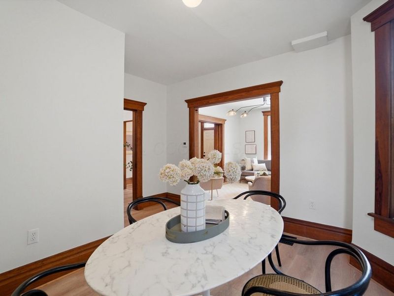 332 E Mithoff Street, Columbus, OH 43206 Photo 11