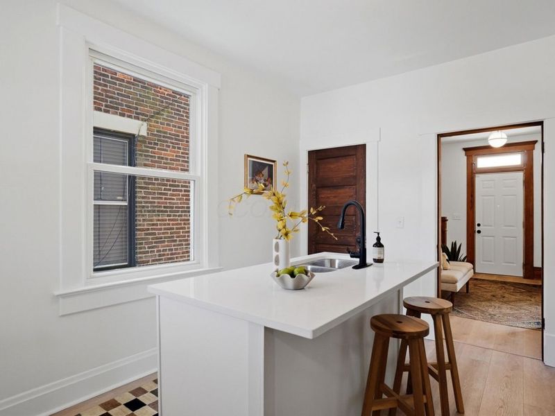 332 E Mithoff Street, Columbus, OH 43206 Photo 14