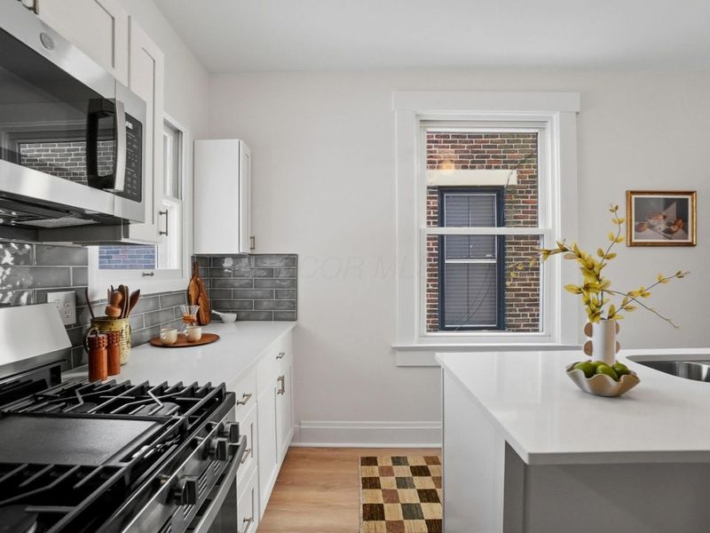 332 E Mithoff Street, Columbus, OH 43206 Photo 15