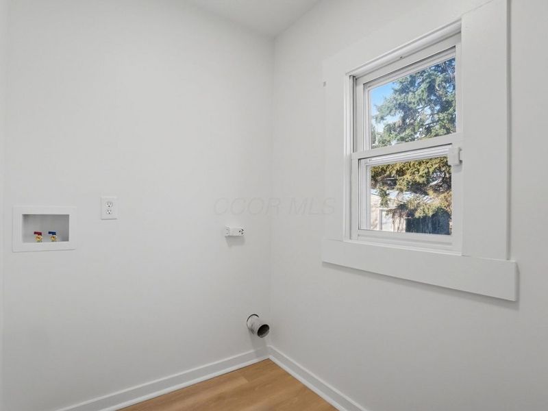 332 E Mithoff Street, Columbus, OH 43206 Photo 19