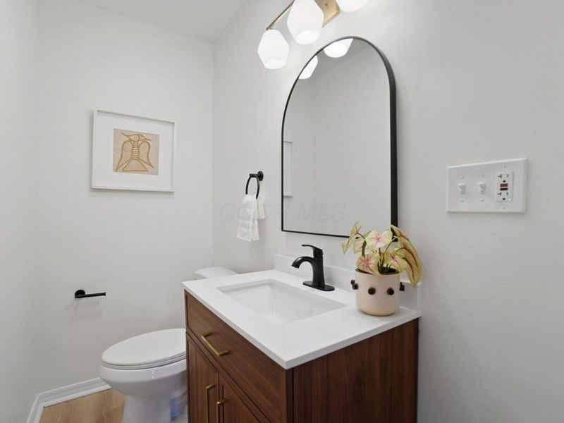 332 E Mithoff Street, Columbus, OH 43206 Photo 20