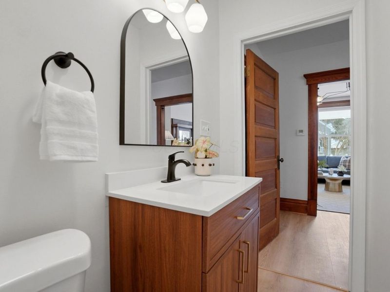 332 E Mithoff Street, Columbus, OH 43206 Photo 21