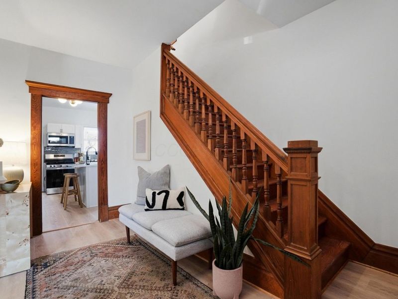 332 E Mithoff Street, Columbus, OH 43206 Photo 22