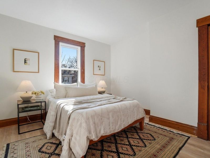 332 E Mithoff Street, Columbus, OH 43206 Photo 23