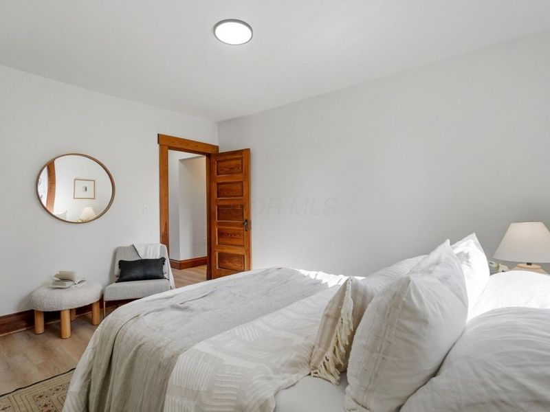 332 E Mithoff Street, Columbus, OH 43206 Photo 24