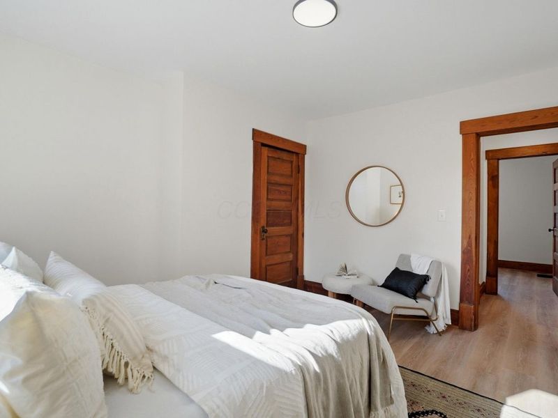 332 E Mithoff Street, Columbus, OH 43206 Photo 25