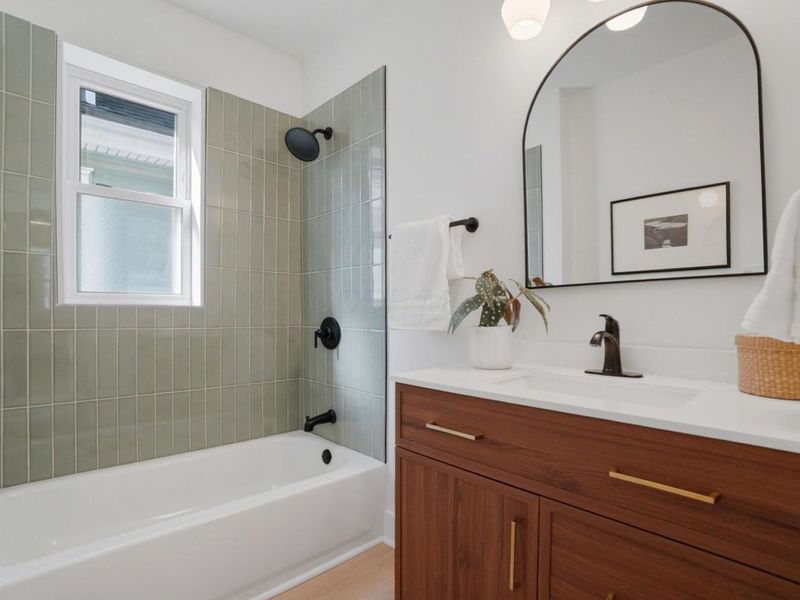 332 E Mithoff Street, Columbus, OH 43206 Photo 26