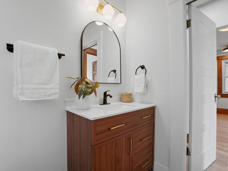 332 E Mithoff Street, Columbus, OH 43206 Photo 27