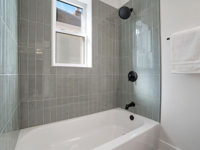 332 E Mithoff Street, Columbus, OH 43206 Photo 28