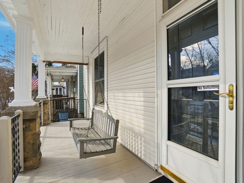 332 E Mithoff Street, Columbus, OH 43206 Photo 3