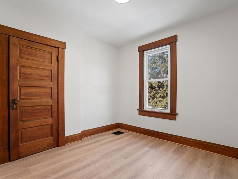 332 E Mithoff Street, Columbus, OH 43206 Photo 30