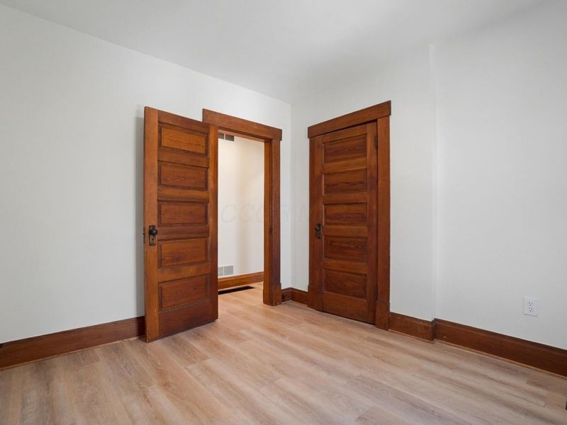 332 E Mithoff Street, Columbus, OH 43206 Photo 31