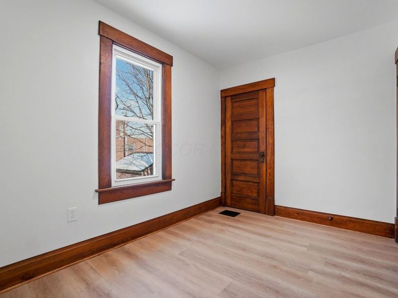 332 E Mithoff Street, Columbus, OH 43206 Photo 33