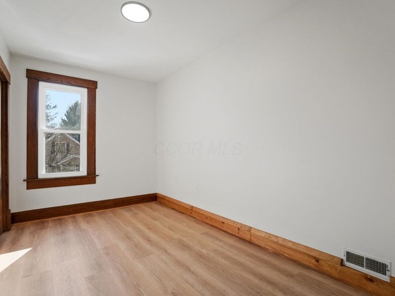 332 E Mithoff Street, Columbus, OH 43206 Photo 35