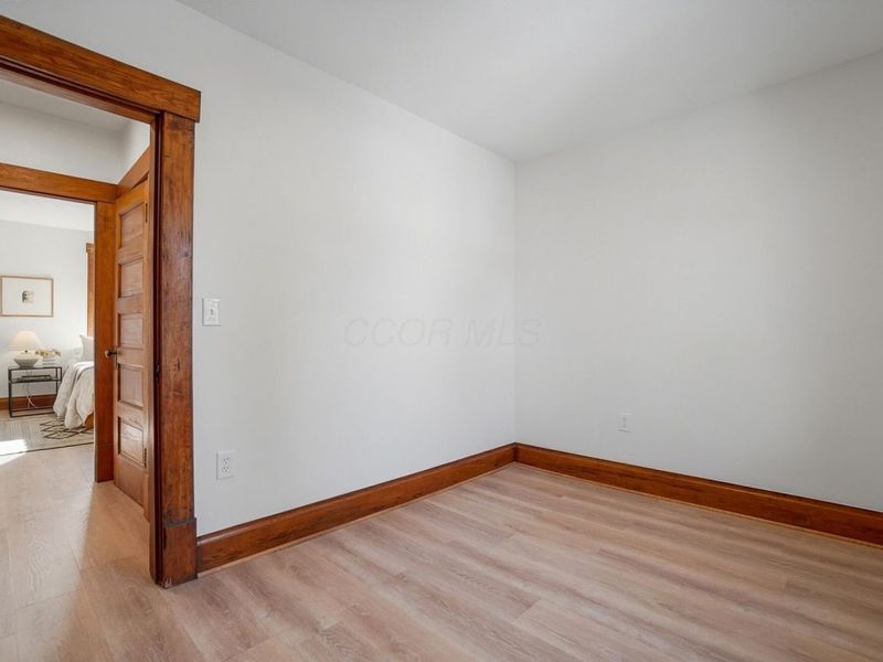 332 E Mithoff Street, Columbus, OH 43206 Photo 36